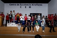 18102025torneo_ajedrez2025425.jpg