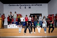 18102025torneo_ajedrez2025428.jpg