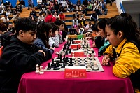 18102025torneo_ajedrez202543.jpg