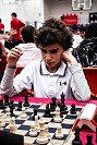18102025torneo_ajedrez202544.jpg