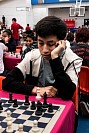 18102025torneo_ajedrez202545.jpg