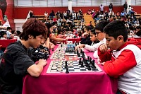 18102025torneo_ajedrez202546.jpg