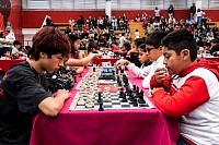 18102025torneo_ajedrez202547.jpg