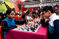 18102025torneo_ajedrez202549.jpg