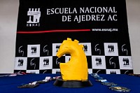 18102025torneo_ajedrez20254.jpg