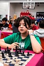 18102025torneo_ajedrez202550.jpg