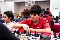 18102025torneo_ajedrez202552.jpg