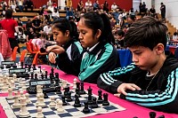 18102025torneo_ajedrez202556.jpg