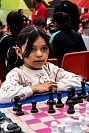 18102025torneo_ajedrez202557.jpg