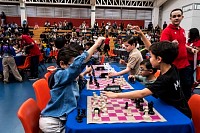 18102025torneo_ajedrez202559.jpg