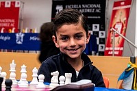 18102025torneo_ajedrez202562.jpg