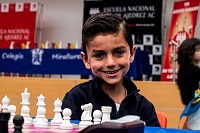 18102025torneo_ajedrez202563.jpg