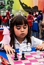 18102025torneo_ajedrez202567.jpg