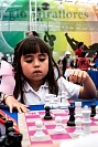 18102025torneo_ajedrez202570.jpg