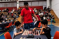18102025torneo_ajedrez202571.jpg
