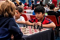 18102025torneo_ajedrez202576.jpg