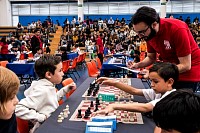 18102025torneo_ajedrez202578.jpg