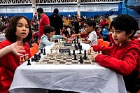 18102025torneo_ajedrez202580.jpg