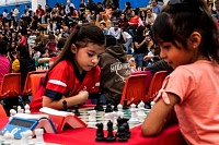 18102025torneo_ajedrez202584.jpg