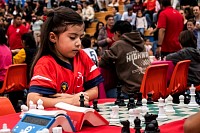 18102025torneo_ajedrez202585.jpg