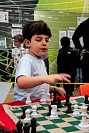 18102025torneo_ajedrez202588.jpg