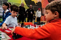 18102025torneo_ajedrez202589.jpg