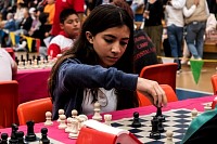 18102025torneo_ajedrez202591.jpg