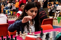 18102025torneo_ajedrez202592.jpg