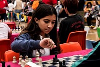 18102025torneo_ajedrez202593.jpg