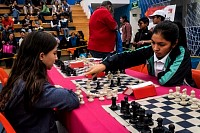 18102025torneo_ajedrez202594.jpg