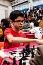 18102025torneo_ajedrez202596.jpg
