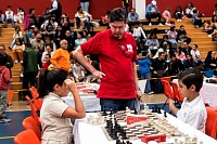 18102025torneo_ajedrez202597.jpg