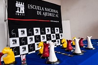 18102025torneo_ajedrez20259.jpg