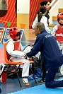 21022026torneo_tae_kwon_do2026100.jpg