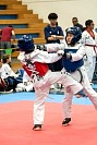 21022026torneo_tae_kwon_do2026103.jpg