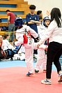 21022026torneo_tae_kwon_do2026104.jpg