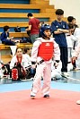 21022026torneo_tae_kwon_do2026105.jpg