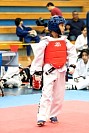 21022026torneo_tae_kwon_do2026106.jpg