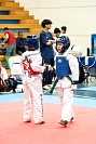 21022026torneo_tae_kwon_do2026107.jpg