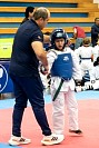 21022026torneo_tae_kwon_do2026108.jpg