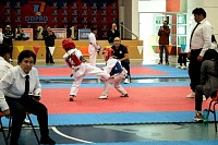 21022026torneo_tae_kwon_do202610.jpg