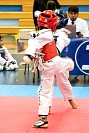 21022026torneo_tae_kwon_do2026110.jpg