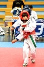 21022026torneo_tae_kwon_do2026111.jpg