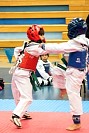 21022026torneo_tae_kwon_do2026112.jpg
