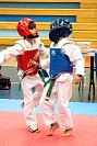 21022026torneo_tae_kwon_do2026113.jpg