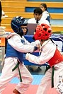 21022026torneo_tae_kwon_do2026114.jpg