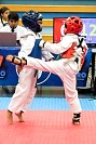 21022026torneo_tae_kwon_do2026115.jpg
