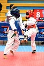 21022026torneo_tae_kwon_do2026116.jpg