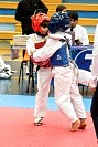21022026torneo_tae_kwon_do2026117.jpg