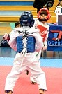 21022026torneo_tae_kwon_do2026118.jpg